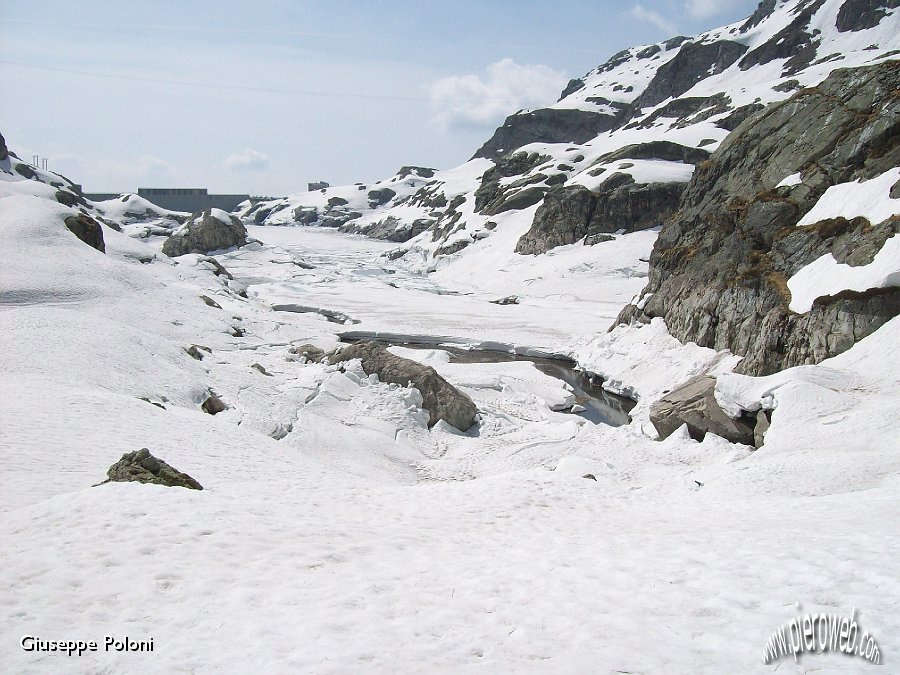 09 Il Lago Nero .jpg